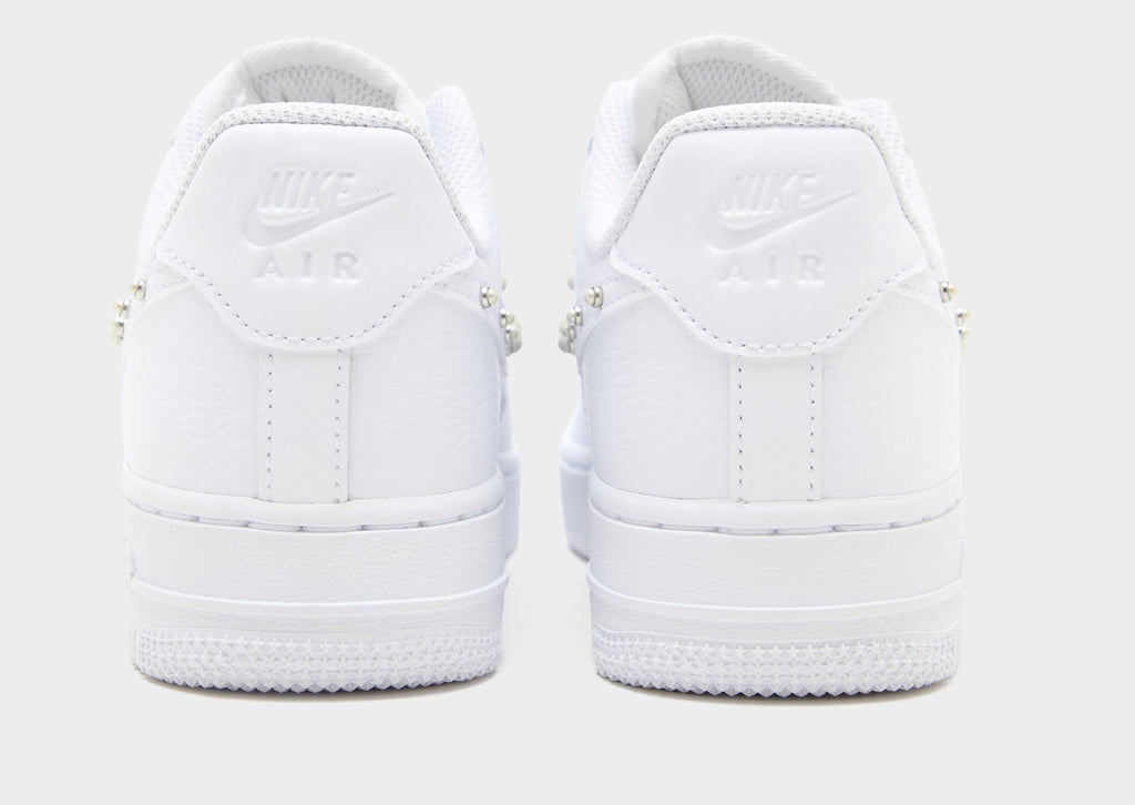 Air Force 1 Low Women's