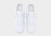 Air Force 1 Low Women's