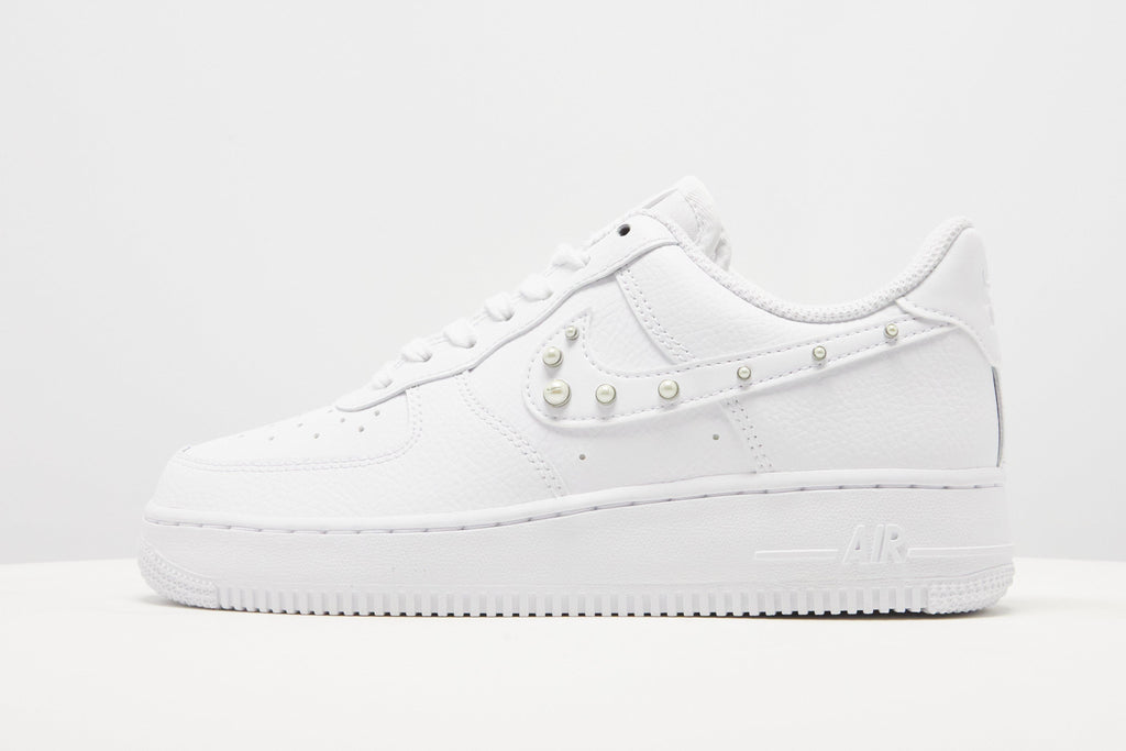Air Force 1 Low Women's