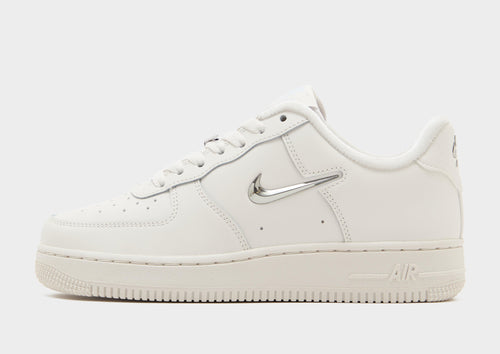 Air Force 1 Low Women's