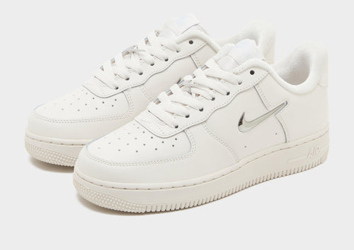 Air Force 1 Low Women's