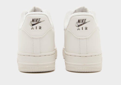 Air Force 1 Low Women's