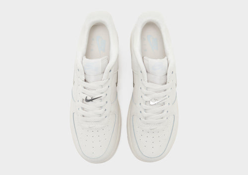 Air Force 1 Low Women's
