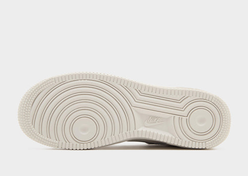 Air Force 1 Low Women's