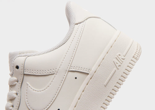Air Force 1 '07