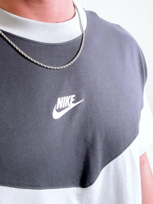 Tech Mix Joggers