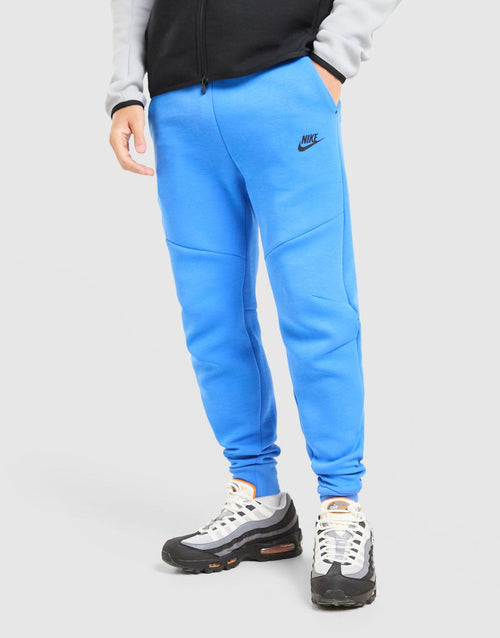 Tech Fleece Joggers