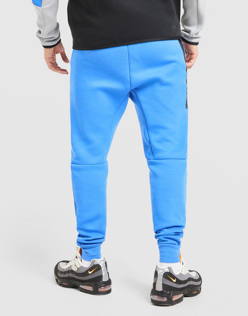 Tech Fleece Joggers