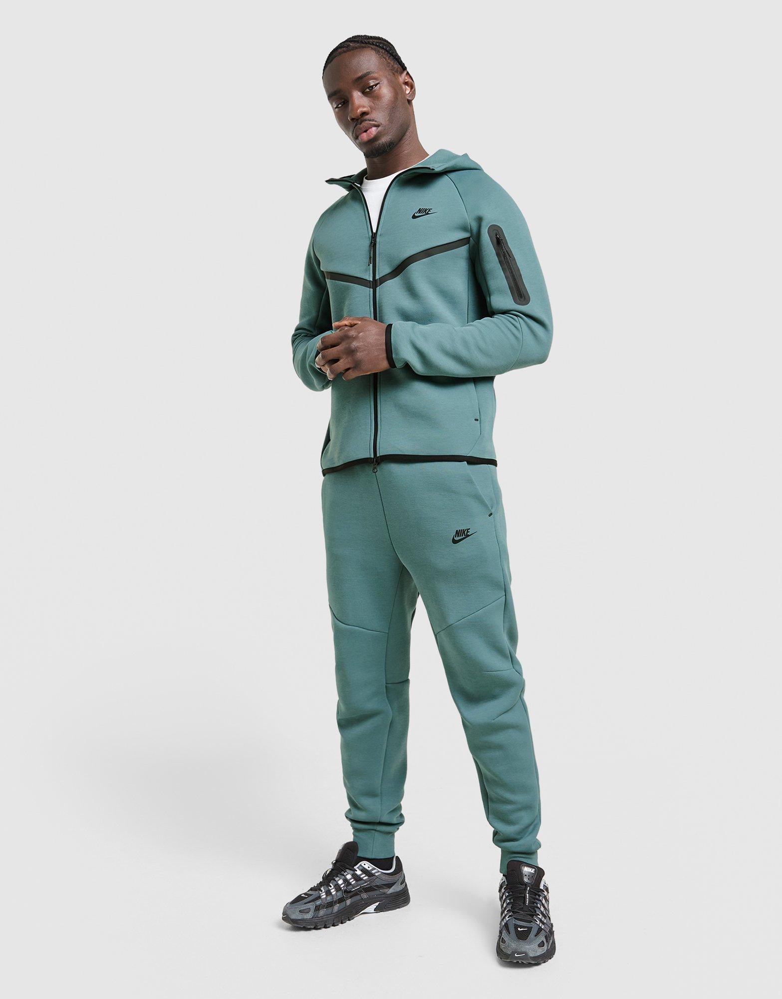 Tech Fleece Joggers