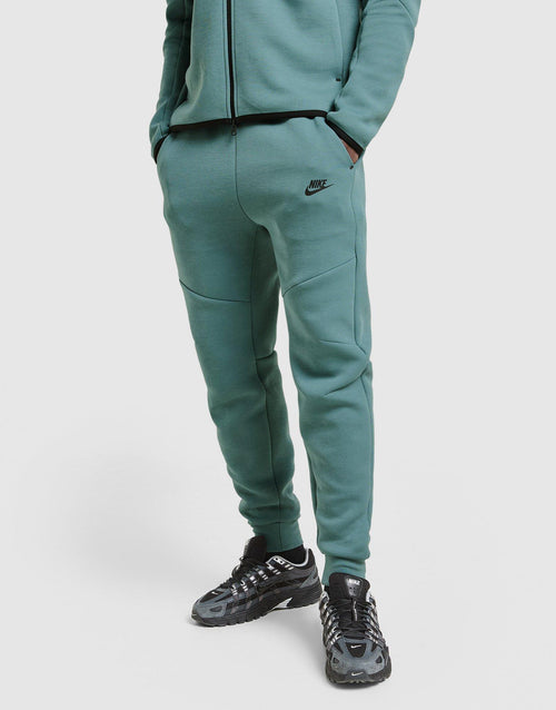 Tech Fleece Joggers