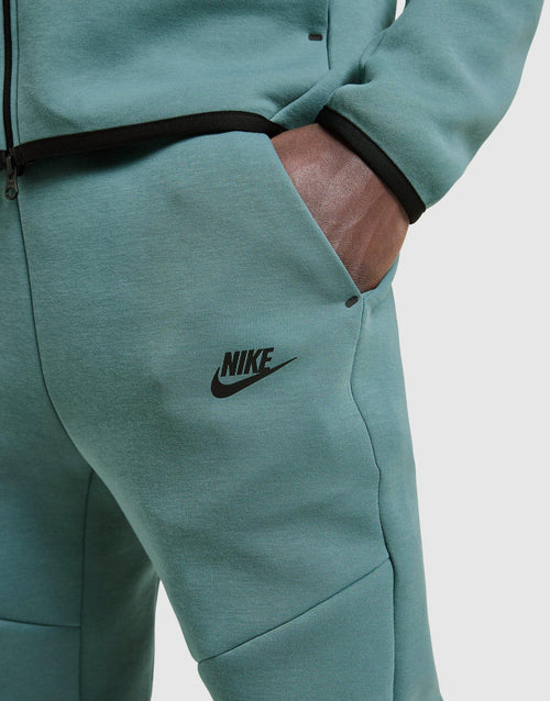 Tech Fleece Joggers