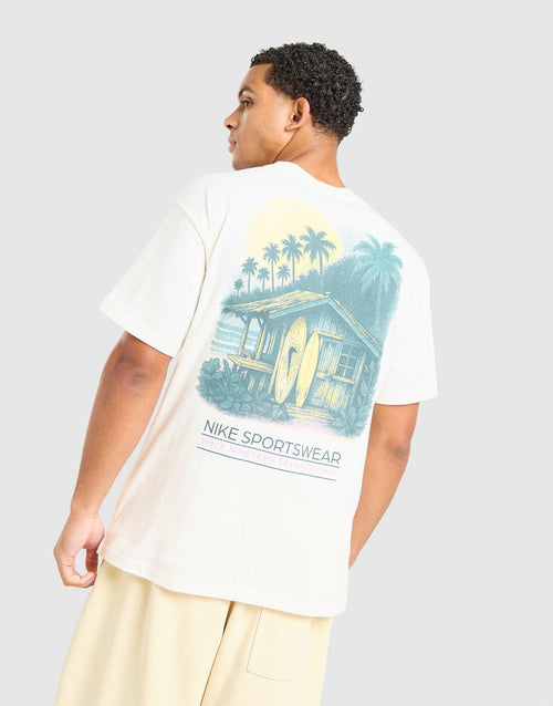 Palm T-Shirt