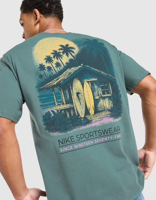 Palm T-Shirt