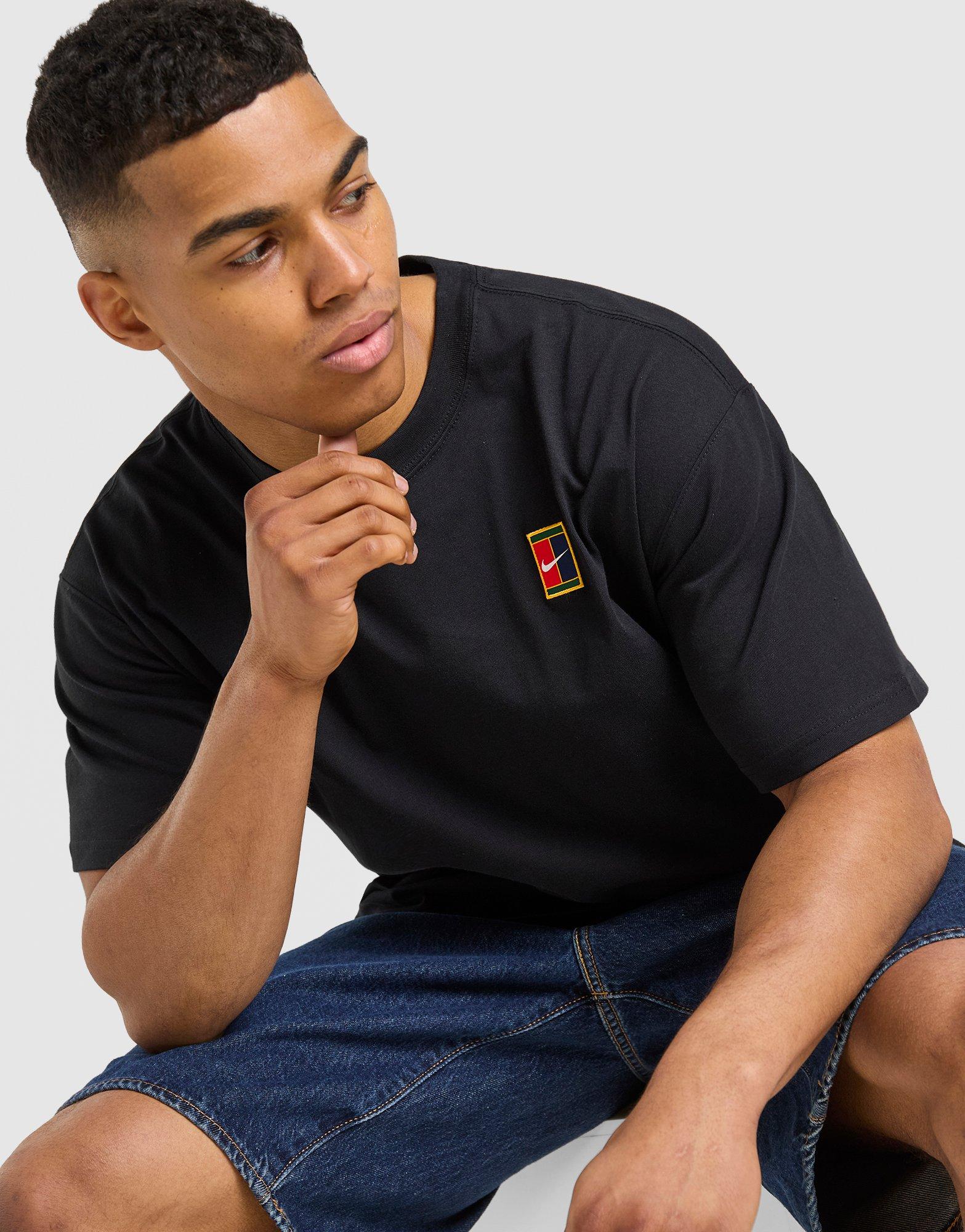 Tennis T-Shirt