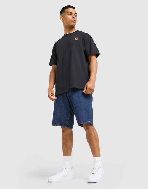 Tennis T-Shirt
