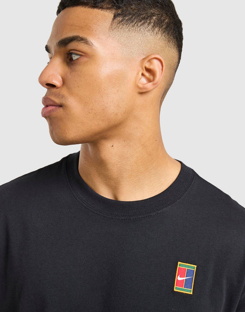 Tennis T-Shirt