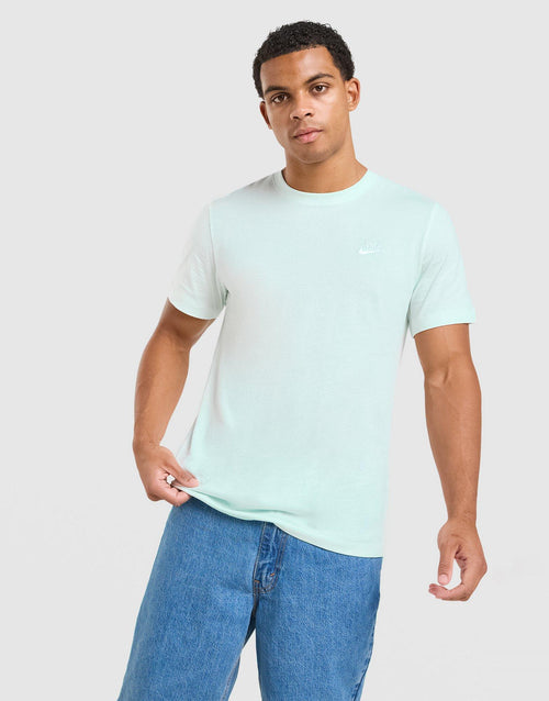 Core T-Shirt