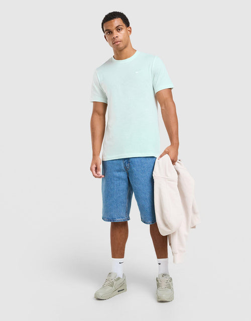 Core T-Shirt