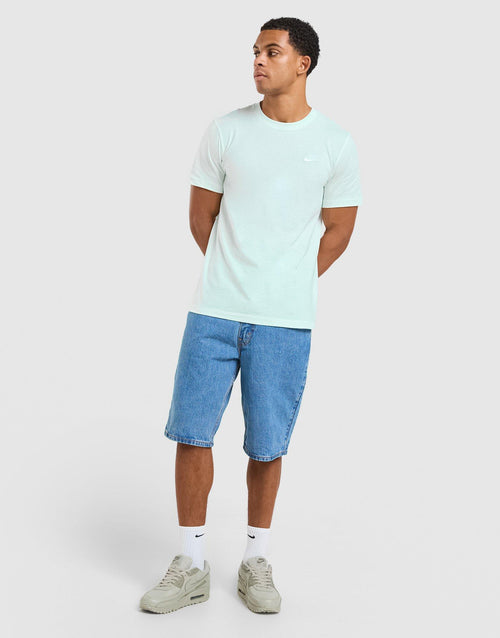 Core T-Shirt