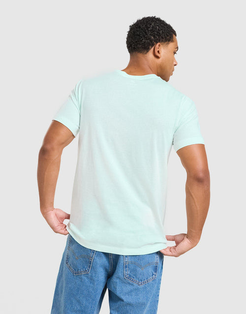 Core T-Shirt