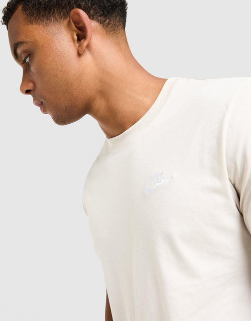 Core T-Shirt