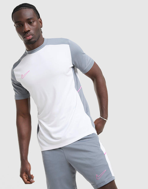 Academy T-Shirt