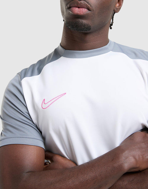 Academy T-Shirt