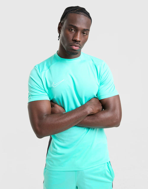 Academy T-Shirt