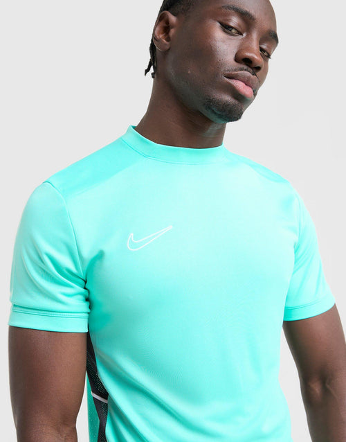 Academy T-Shirt