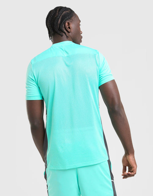 Academy T-Shirt