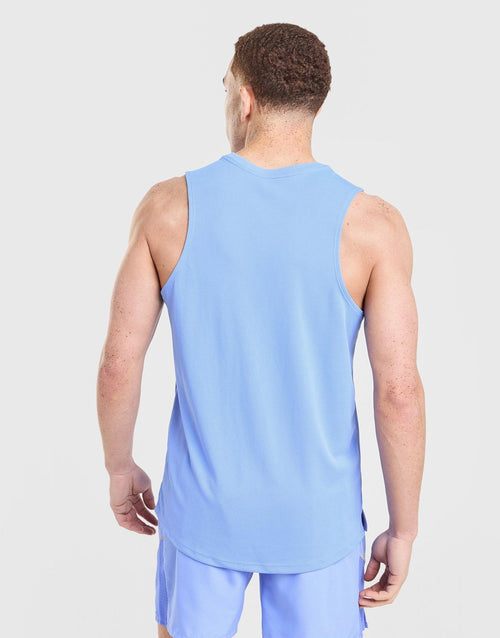 Miler Vest