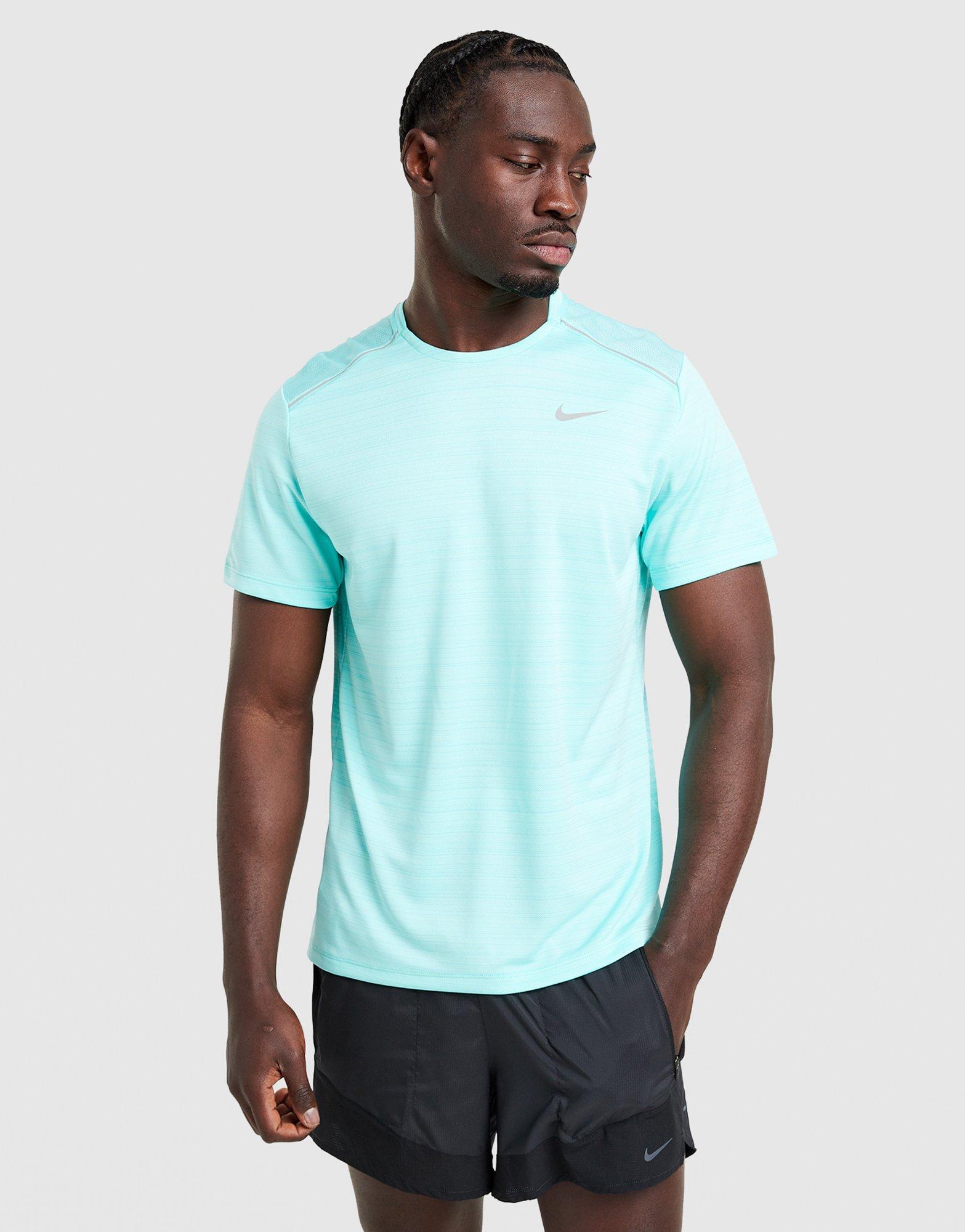 Miler 1.0 T-Shirt