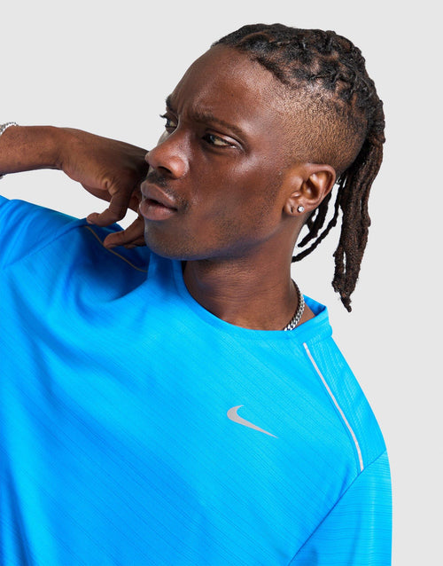 Miler 1.0 T-Shirt
