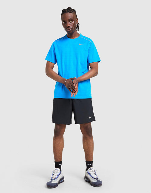 Miler 1.0 T-Shirt