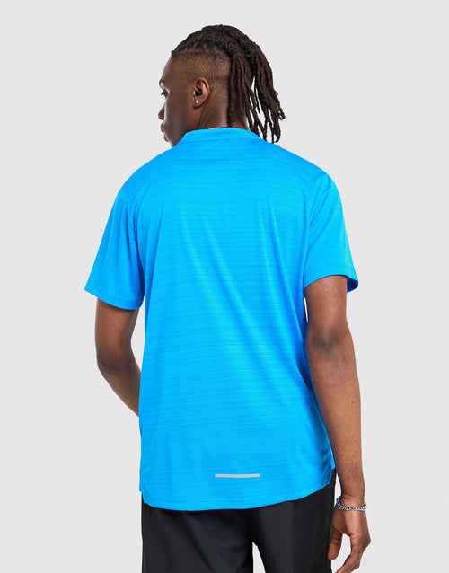 Miler 1.0 T-Shirt