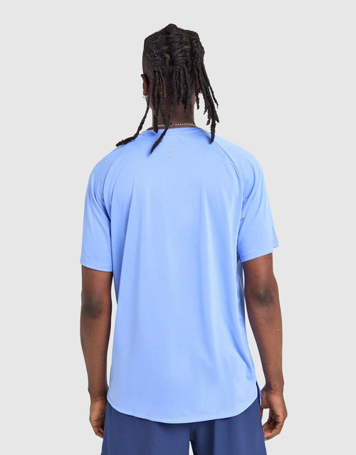 Stride T-Shirt