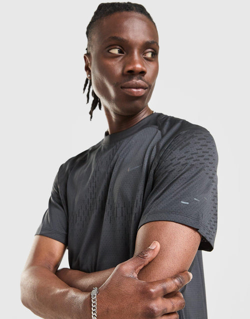 Stride Plus T-Shirt