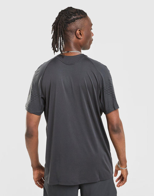 Stride Plus T-Shirt