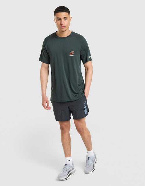 Distant Dreams T-Shirt