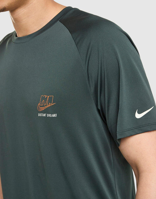 Distant Dreams T-Shirt