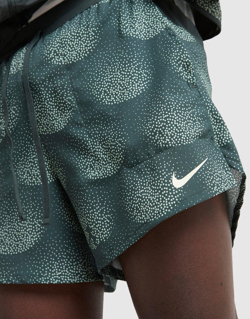 Distant Dreams Stride Shorts