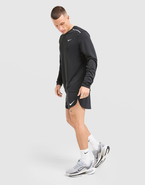 AeroSwift Shorts