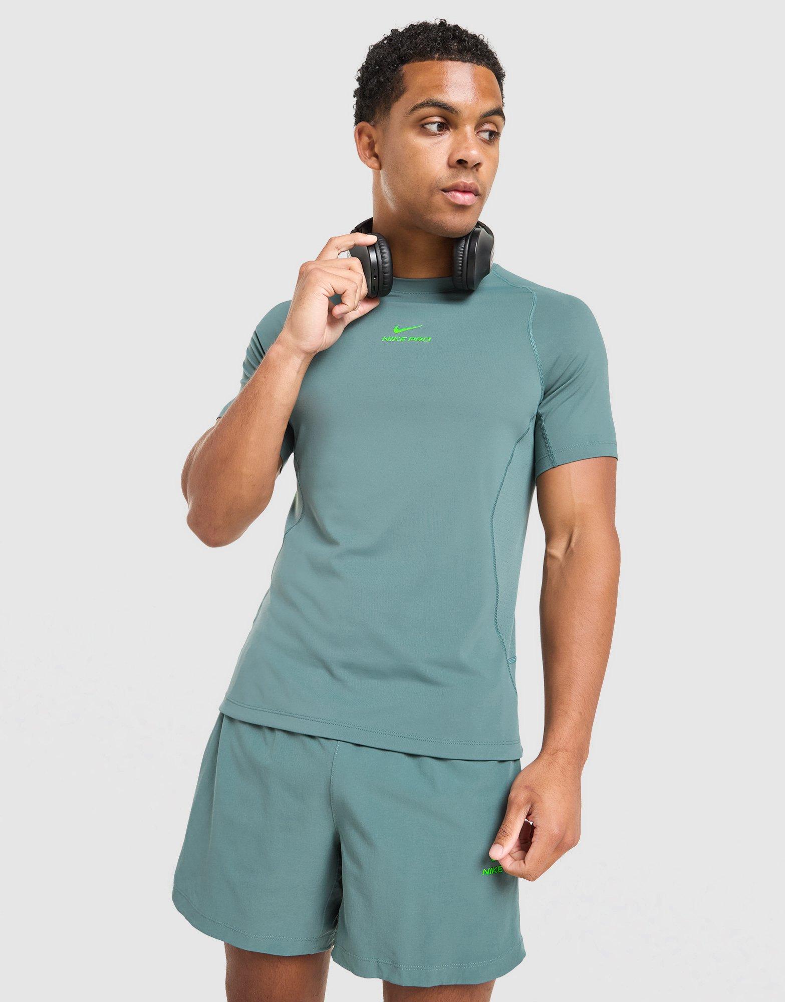 Pro T-Shirt