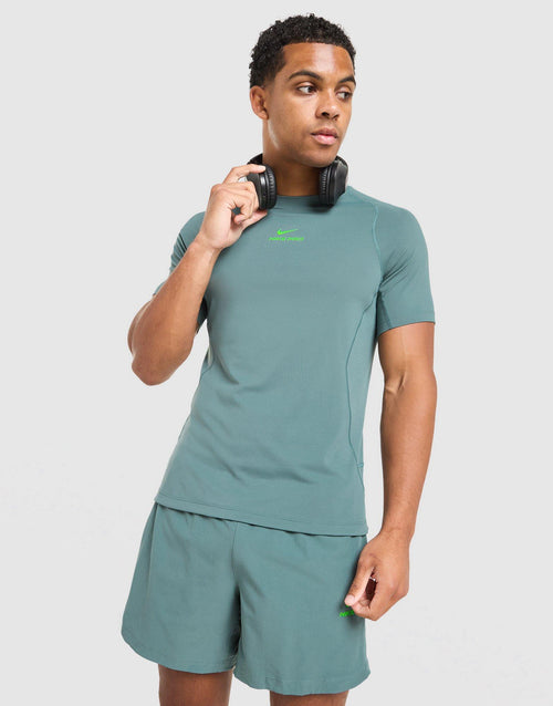 Pro T-Shirt