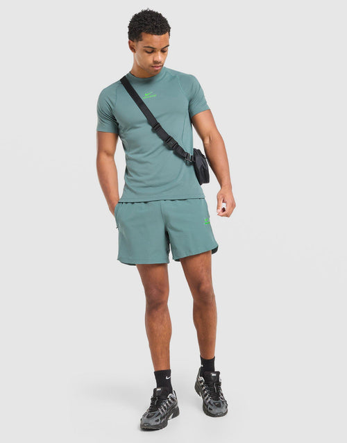 Pro T-Shirt