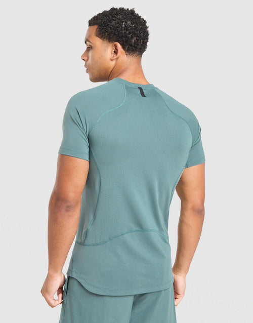 Pro T-Shirt