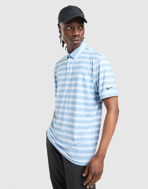 Golf Polo Shirt