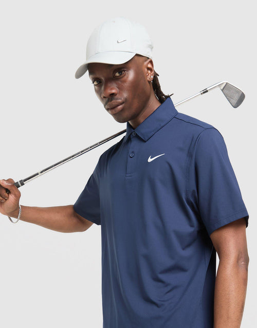 Golf Polo Shirt
