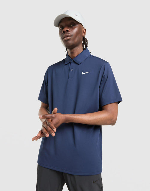 Golf Polo Shirt