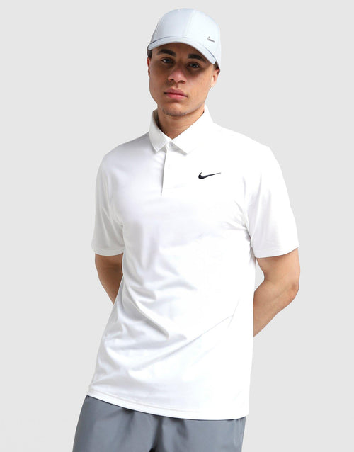 Golf Polo Shirt